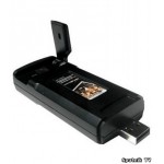 Novatel Wireless U720