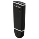 Sierra Wireless 597 Trey