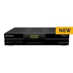 STRONG SRT 8300 CI HDTV
