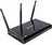 3G, 4G/Wimax, CDMA