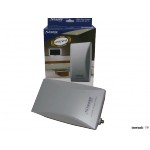 DVB-T антена STRONG SRT ANT 15