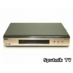 DEX DVB-T44