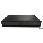 CosmoSat CS-770 USB PVR MPEG4 - DVB-T
