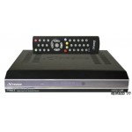 Strong SRT 5011 DVB-T