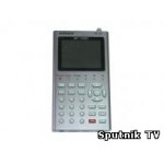 Openbox SF-20