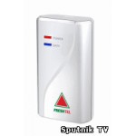4g WIMAX USB модем Seowon SWU-3220A