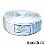 TV кабель 75 0м 690 