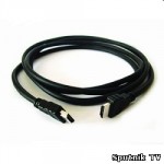 HDMI-кабель Gembird 10 м