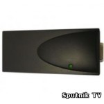 Переходник LAN-COM Galaxy Innovations