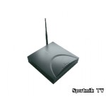 Huawei ETS 1201