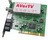 AVerMedia