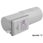 Конвертор DreamSat DS-900 C-BAND (без облучателя)
