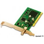 Omicom S2 PCI rev.3 DVB-S2