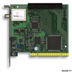 Technotrend TT-budget S2-3200 DVB-S/S2 PCI карта