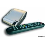 Technotrend TT-connect S2-3600 USB карта (HDTV)