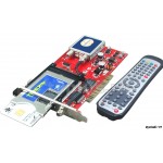 TwinhanDTV Sat-CI 1034