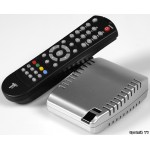 Technotrend TT-connect S-2400 USB карта (SkyStar3)
