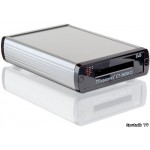 TT-connect CT-3650 CI - DVB-C/T USB карта