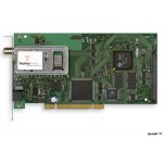 Technotrend TT-premium S-2300 PCI карта