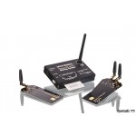 Universal SmartCard Wireless