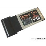 Diablo WiFi Cam v.2.3 New