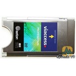 Aston Viaccess CAM Pro Solutions