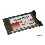 Viaccess SMIT CAM Dual New