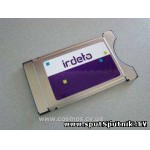 Irdeto SMIT CAM v 2.26 d Irdeto SMIT CAM v 2.26 d