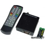 SkyGate Micro