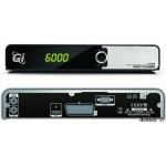 Galaxy Innovations GI S-2028