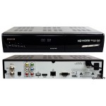 OPENBOX S5 HD PVR HDTV