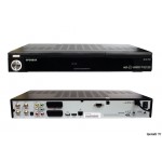 OPENBOX S8 HD PVR HDTV 1000ГБ HDD