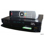 TIGER*T600 HD