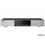 TOPFIELD TF7710 HD PVR HDTV