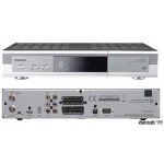 TOPFIELD TF7720HSCI HDTV