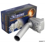 STRONG SRT DM 2100