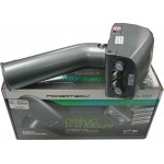 Powertech DG-380