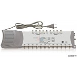 Мультисвич Gesen MS-9016P 9x16