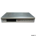 StarTrack 75x