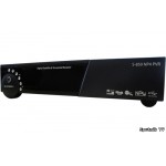 ShowBox S-850 NP4