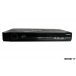 StarTrack TR-2010HD DVB-T HDTV PVR