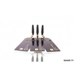 Клиент к Universal Smart Card Wireless