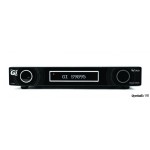 Vu+ DUO GI S9895 - спутниковый HDTV ресивер