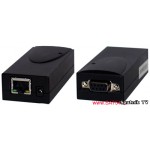 Переходник Com-Lan