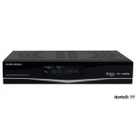 Golden Media Uni Box 9060