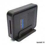 SkyStar USB 2 HD CI