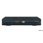 STRONG SRT 8100 - DVB-T HDTV PVR mpeg2/4