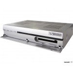 General Satellite GS 7101S