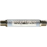 Усилитель широкополосный антенный Beta tvcom DA-110