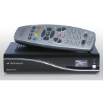 Dreambox DM 800 HD PVR